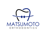 https://www.logocontest.com/public/logoimage/1605275361Matsumoto Orthodontics 2.png